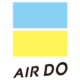 AIRDO