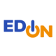 EDION