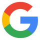Google Store