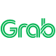 Grab