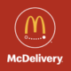 McDelivery