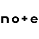 note