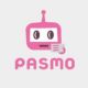 PASMO