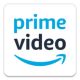 prime video