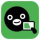 Suica