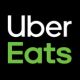 Uber Eats