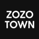 ZOZO TOWN