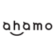 ahamo