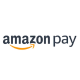 amazon pay