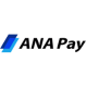 ANA Pay