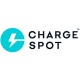 CHARGE SPOT