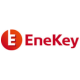 EneKey