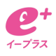 e+