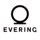 EVERING
