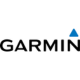 garmin pay