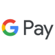 Google Pay