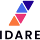 IDARE