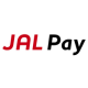 JAL Pay