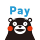 くまモン！Pay