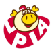 ロピタ