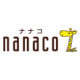 nanaco