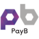PayB