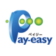 pay-easy