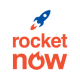 rocket now