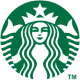 スターバックスカード