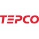 TEPCO