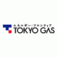 東京ガス