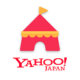 yahoo！フリマ