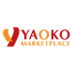 YAOKO