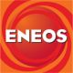 ENEOS