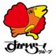 すかいらーくグループ