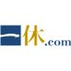 一休.com
